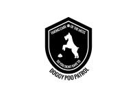 Doggy Poo Patrol image 1